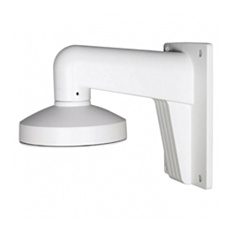 DS-1473ZJ-155