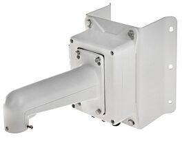 DS-1602ZJ-BOX-CORNER