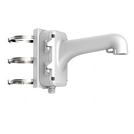 DS-1604ZJ-POLE