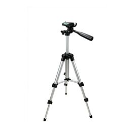 DS-2907ZJ