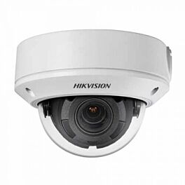 DS-2CD1743G0-IZ(2.8-12MM)