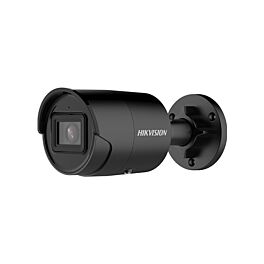 DS-2CD2083G2-IU(2.8MM)(BLACK)