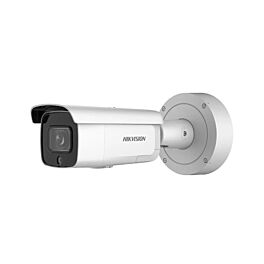 DS-2CD2626G2-IZSU/SL(2.8-12MM)