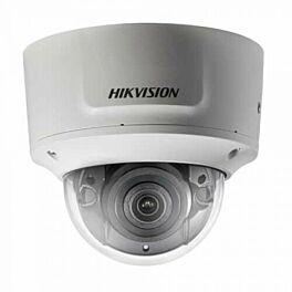 DS-2CD2743G2-IZS(2.8-12MM)