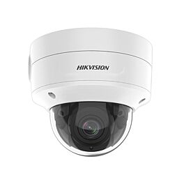 DS-2CD2766G2-IZS(2.8-12MM)