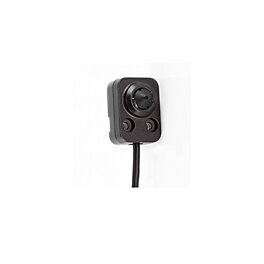 DS-2CD6412FWD-L20(2.8MM)8M(SC)