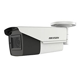 DS-2CE19D0T-IT3ZF(2.7-13.5MM)