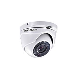DS-2CE56C0T-IRM3.6MM