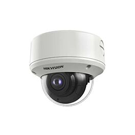 DS-2CE56D8T-VPIT3ZF(2.7-13.5MM)