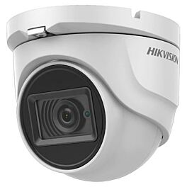 DS-2CE79D0T-VFIT3F(2.7-13.5MM)