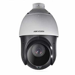 DS-2DE4425IW-DE