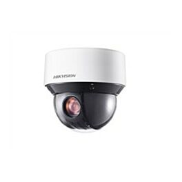 DS-2DE4A225IW-DE