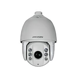 DS-2DE7184-A