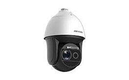 DS-2DF8236I5X-AELW
