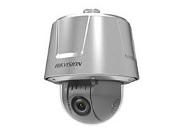 DS-2DT6223-AELY