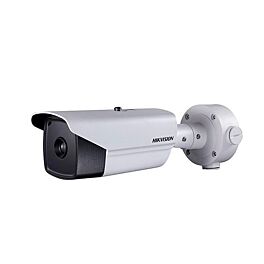 DS-2TD2136-10