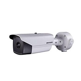 DS-2TD2138-35/QY