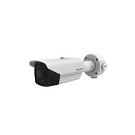 DS-2TD2617B-3/PA
