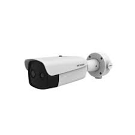 DS-2TD2637B-10/P