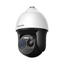 DS-2TD4167-25/W