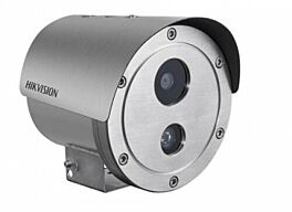 DS-2XE6222F-IS(4MM)/316L@