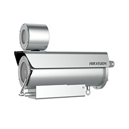 DS-2XE6422FWD-IZHRS(8-32MM)