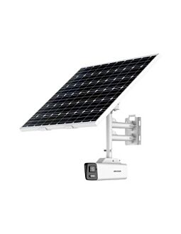 DS-2XS6A87G1-L/C32S80(2.8MM)