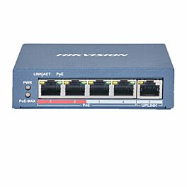 DS-3E0105P-E(B)