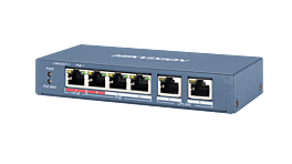 DS-3E0106HP-E