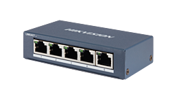DS-3E0505P-E