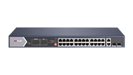 DS-3E0528HP-E