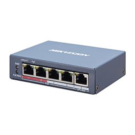 DS-3E1105P-EI