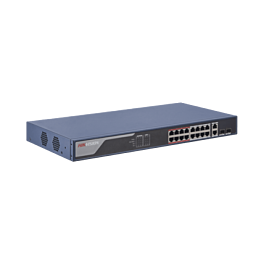 DS-3E1318P-EI