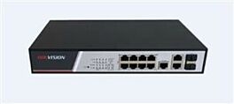 DS-3E2310P