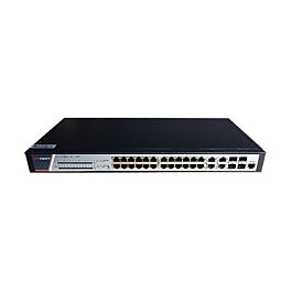 DS-3E2528P