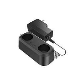DS-5202ZC
