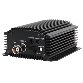 DS-6701HUHI