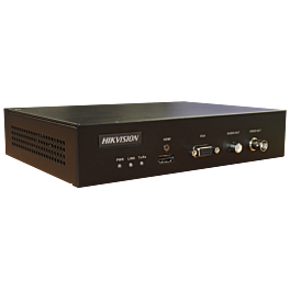DS-6901UDI