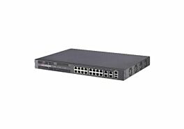 DS-6904UDI(B)