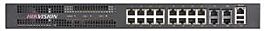 DS-6908UDI(B)