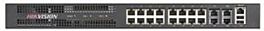 DS-6910UDI(B)