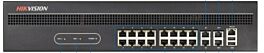 DS-6912UDI(B)