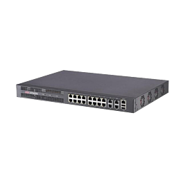 DS-6916UDI(B)