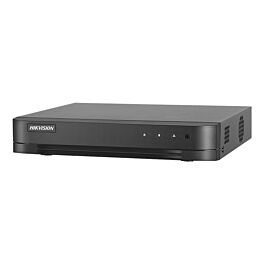 DS-7216HGHI-K1