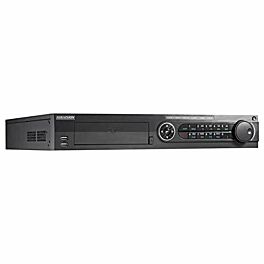 IDS-7316HQHI-M4/S