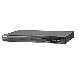 DS-7604NI-K1/4P