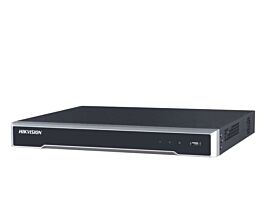 DS-7608NI-I2