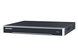 DS-7608NI-I2/8P