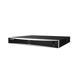 DS-7608NXI-K2/8P