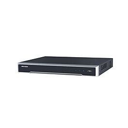 DS-7608NXI-K2